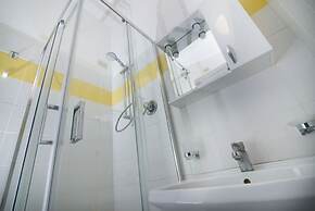 Casa Vacanza Bibbona