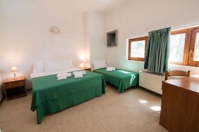 Casa Vacanza Bibbona