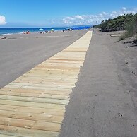 Casa Vacanza Bibbona