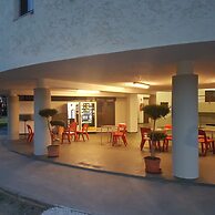 Casa Vacanza Bibbona