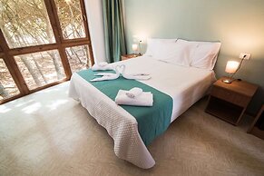 Casa Vacanza Bibbona