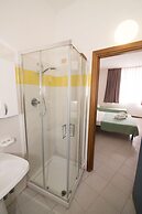 Casa Vacanza Bibbona