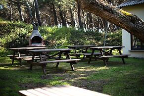 Casa Vacanza Bibbona