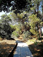 Casa Vacanza Bibbona