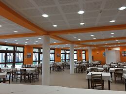 Casa Vacanza Bibbona