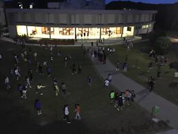 Casa Vacanza Bibbona