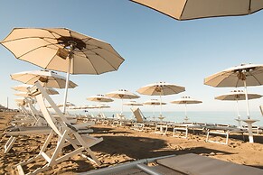 Casa Vacanza Bibbona