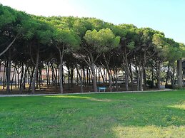 Casa Vacanza Bibbona