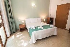 Casa Vacanza Bibbona