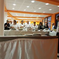 Casa Vacanza Bibbona