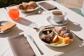 Casa Vacanza Bibbona