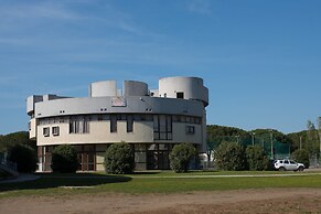 Casa Vacanza Bibbona