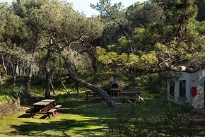 Casa Vacanza Bibbona