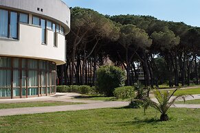 Casa Vacanza Bibbona