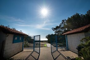 Casa Vacanza Bibbona