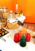 Casa Vacanza Bibbona