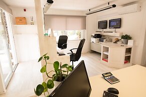 Casa Vacanza Bibbona