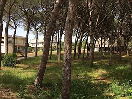 Casa Vacanza Bibbona