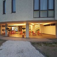 Casa Vacanza Bibbona