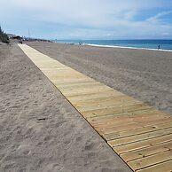 Casa Vacanza Bibbona