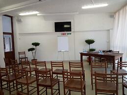 Casa Vacanza Bibbona