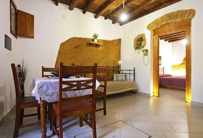 B&B Rabaté