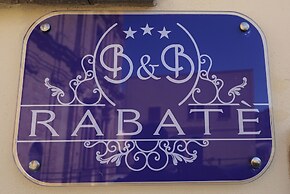 B&B Rabaté