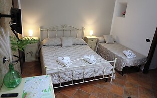 B&B Rabaté