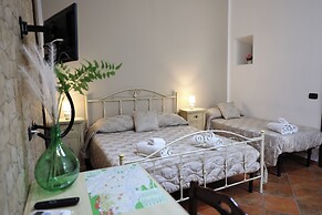 B&B Rabaté