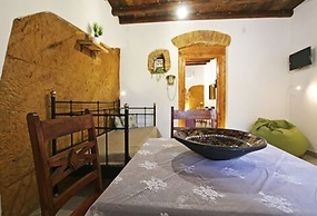 B&B Rabaté
