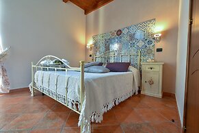B&B Rabaté