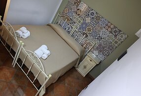 B&B Rabaté