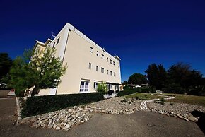 Hotel Diamante di Matera