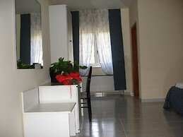 Hotel Diamante di Matera