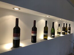 Weingut Pension Bastian