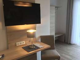 Weingut Pension Bastian