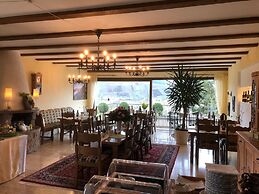 Weingut Pension Bastian