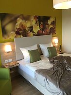 Weingut Pension Bastian