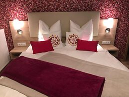 Weingut Pension Bastian