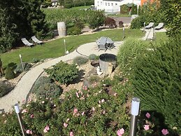 Weingut Pension Bastian