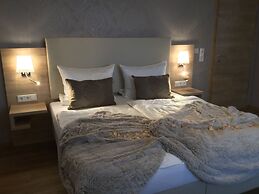 Weingut Pension Bastian