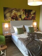 Weingut Pension Bastian