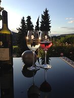 Weingut Pension Bastian