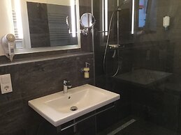 Weingut Pension Bastian