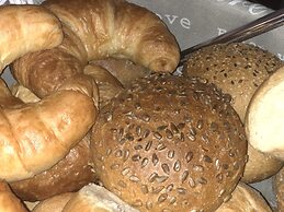 Weingut Pension Bastian