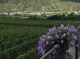 Weingut Pension Bastian