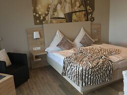 Weingut Pension Bastian