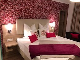 Weingut Pension Bastian