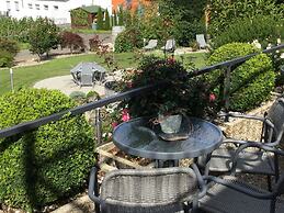 Weingut Pension Bastian