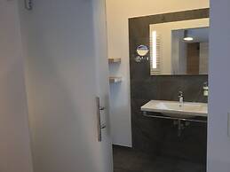 Weingut Pension Bastian